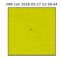 shmi - 2026-05-27T12:58:44.600000