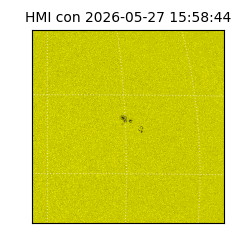 shmi - 2026-05-27T15:58:44.500000
