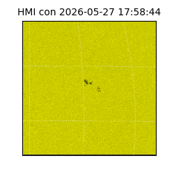 shmi - 2026-05-27T17:58:44.500000