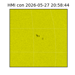 shmi - 2026-05-27T20:58:44.500000