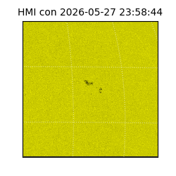 shmi - 2026-05-27T23:58:44.500000