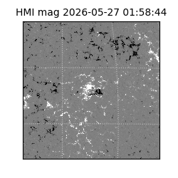 shmi - 2026-05-27T01:58:44.500000