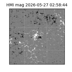 shmi - 2026-05-27T02:58:44.600000