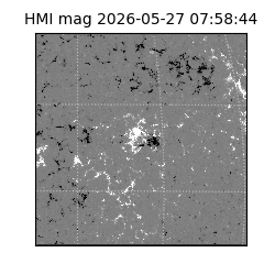 shmi - 2026-05-27T07:58:44.700000