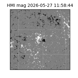shmi - 2026-05-27T11:58:44.600000