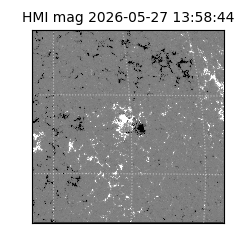 shmi - 2026-05-27T13:58:44.600000