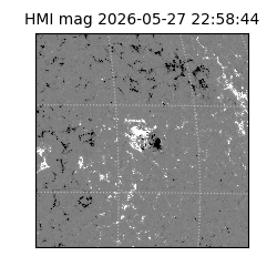 shmi - 2026-05-27T22:58:44.500000