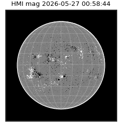 shmi - 2026-05-27T00:58:44.500000