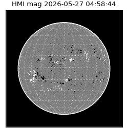 shmi - 2026-05-27T04:58:44.600000