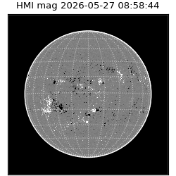 shmi - 2026-05-27T08:58:44.700000