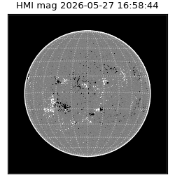 shmi - 2026-05-27T16:58:44.500000