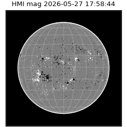 shmi - 2026-05-27T17:58:44.500000