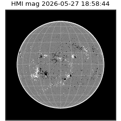 shmi - 2026-05-27T18:58:44.500000