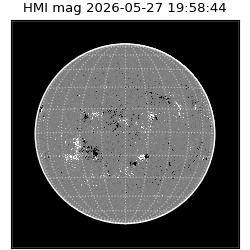 shmi - 2026-05-27T19:58:44.500000