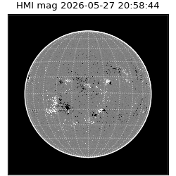 shmi - 2026-05-27T20:58:44.500000