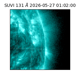 suvi - 2026-05-27T01:02:00.052000
