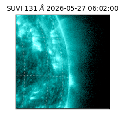 suvi - 2026-05-27T06:02:00.914000