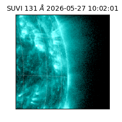 suvi - 2026-05-27T10:02:01.610000