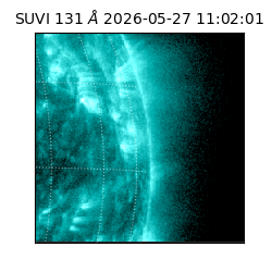 suvi - 2026-05-27T11:02:01.778000