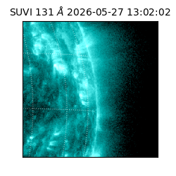 suvi - 2026-05-27T13:02:02.130000