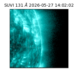 suvi - 2026-05-27T14:02:02.296000