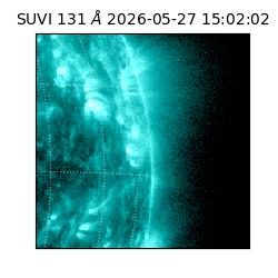 suvi - 2026-05-27T15:02:02.466000