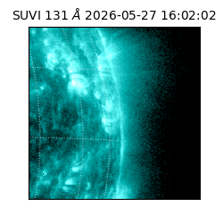 suvi - 2026-05-27T16:02:02.640000