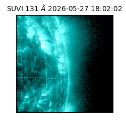 suvi - 2026-05-27T18:02:02.986000