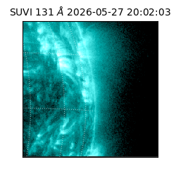suvi - 2026-05-27T20:02:03.330000