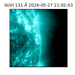 suvi - 2026-05-27T21:02:03.500000