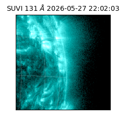 suvi - 2026-05-27T22:02:03.670000