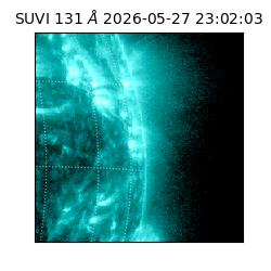 suvi - 2026-05-27T23:02:03.840000