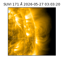 suvi - 2026-05-27T03:03:20.411000