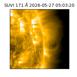 suvi - 2026-05-27T05:03:20.755000