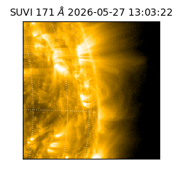 suvi - 2026-05-27T13:03:22.137000