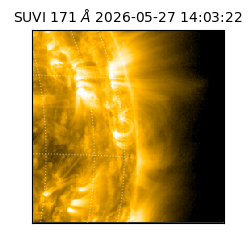 suvi - 2026-05-27T14:03:22.309000