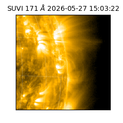 suvi - 2026-05-27T15:03:22.479000