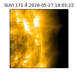 suvi - 2026-05-27T18:03:22.999000