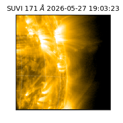 suvi - 2026-05-27T19:03:23.171000