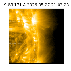 suvi - 2026-05-27T21:03:23.513000