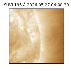 suvi - 2026-05-27T04:00:30.573000