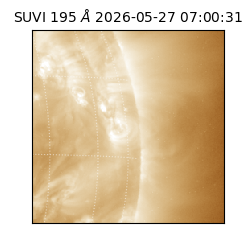 suvi - 2026-05-27T07:00:31.091000