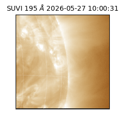 suvi - 2026-05-27T10:00:31.609000