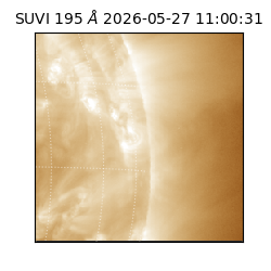 suvi - 2026-05-27T11:00:31.781000