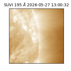 suvi - 2026-05-27T13:00:32.127000