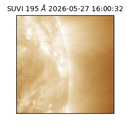 suvi - 2026-05-27T16:00:32.647000