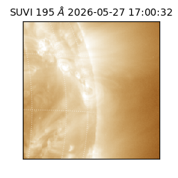 suvi - 2026-05-27T17:00:32.817000