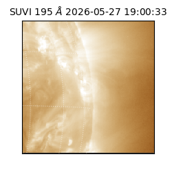 suvi - 2026-05-27T19:00:33.161000