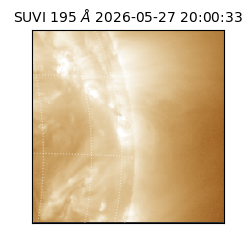 suvi - 2026-05-27T20:00:33.331000
