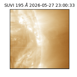 suvi - 2026-05-27T23:00:33.847000